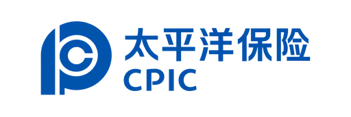 太平洋保险 CPIC