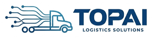 TOPAI