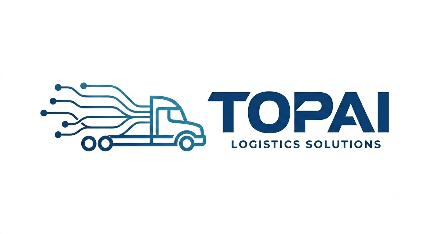 TOPAI